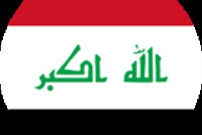 Iraq