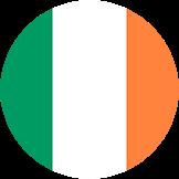 Ireland