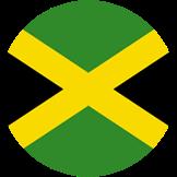 Jamaica