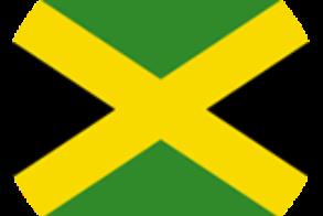 جامايكا