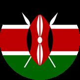 Kenya