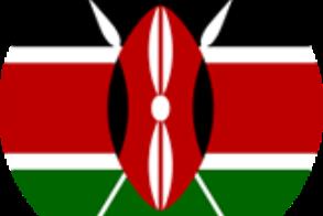 Kenya