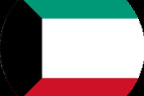 Kuwait