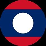Laos