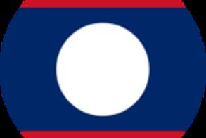 Laos