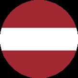Latvia