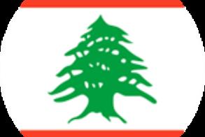 Lebanon