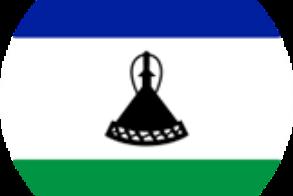 Lesotho