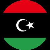 Libya