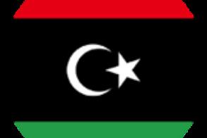 Libya