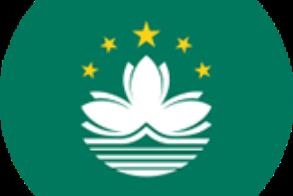 Macao