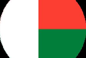 Madagascar