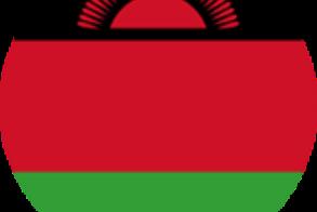 Malawi