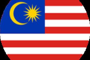 Malaysia