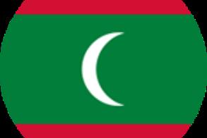 Maldives
