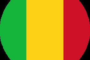 Mali