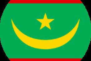 Mauritania