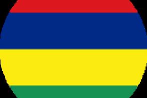 Mauritius