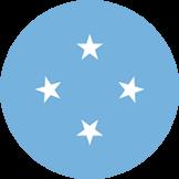 Micronesia