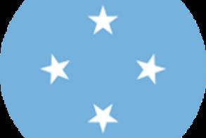 Micronesia