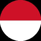 Monaco