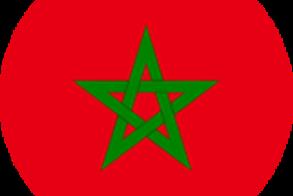 Morocco