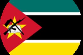 Mozambique
