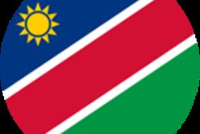 Namibia
