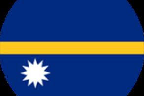 Nauru