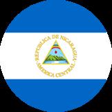 Nicaragua