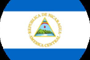 Nicaragua