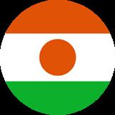 Niger