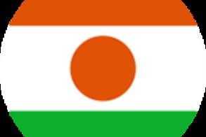 Niger