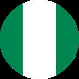 Nigeria