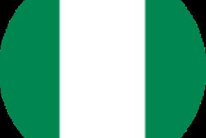 Nigeria