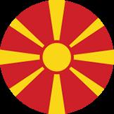 North Macedonia