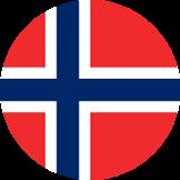 Norway