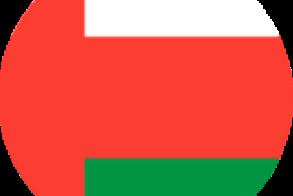 Oman
