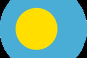 Palau