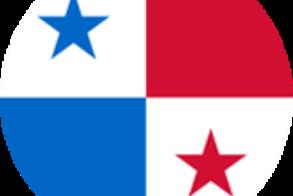 Panama