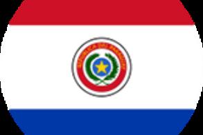 Paraguay