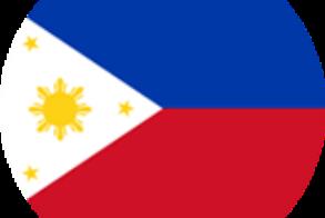 Philippines