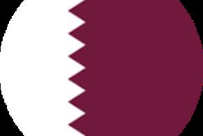 Qatar