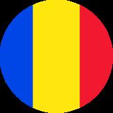 Romania