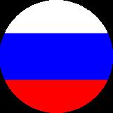 Russian Federation