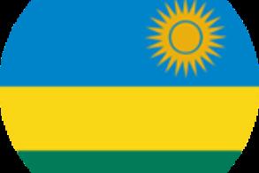 Rwanda