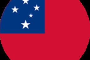 Samoa