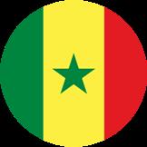 Senegal