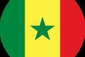Senegal