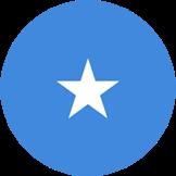 Somalia